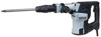 1250w Sds Max Aufbrechhammer 22j Hikoki H60mcwsz