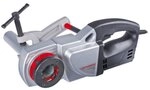 Rothenberger - Gewindeschneidkluppen-garnitur Supertronic&reg; 1250 Elektrisch 7-teilig
