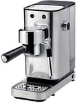 15 Bar Espressomaschine - Wmf - 412360011