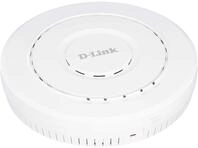 D-link Dwl-8620ap Wlan Access Point 2533 Mbit/s Wei&szlig; Power Over Ethernet (poe)