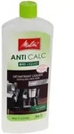 Melitta - Entkalker 250 Ml Bio Liquide - 6782157 - 4006508217700