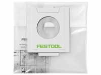 Festool - Entsorgungssack ens-ct 26 AC/5, Art.-Nr. 496216