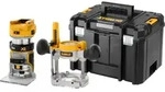 Dewalt - Dcw604nt Akku-kombifr&auml;se