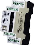 Controllino Mini 100-000-00 Sps-steuerungsmodul 12 V/dc, 24 V/dc