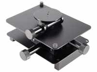 Dino Lite - MS15X Mikroskop-Tisch