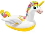 Aufblasbares Einhorn Zum Reiten - 226 X 173 Cm Intex