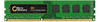 4 GB DDR3 1333 MHz ecc dimm Arbeitsspeicher (DDR3, 0 85 °C,-25 95 °C, 1 x 4 GB,
