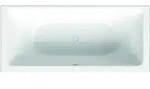 Free Badewanne, 190x90x45cm, 6831, 6831-000plus - Bette
