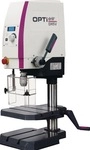 Opti-drill Tischbohrmaschine Dx 15 V 15mm Mk2 100-3000min-&sup1; - 3020155