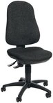 B&uuml;rodrehstuhl Mit Permanentkontakt - 8170g22 - Topstar