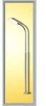 Viessmann Modelltecknik Led-stehlampe Ho Elegantes Design
