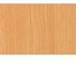 Selbstklebefolie Rotbuche 45 Cm X 2 M Klebefolien - D-c-fix