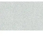 D-c-fix - Selbstklebefolie Steine Sabbia 45 Cm X 2 M Klebefolien