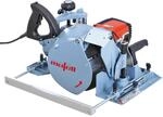Zimmerei Kervenfr&auml;se Fr&auml;se Zk 115 Ec 230 V 925001 - Mafell