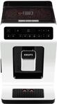 Krups - Evidence Ea8911 Vollautomatische Espressomaschine 2,3 L