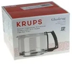 Ersatzteil - Kanne - Krups Aeg, Ariete