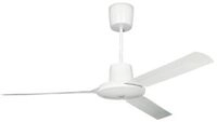 Deckenventilator Nordik Evolution Wei&szlig; 142