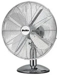 Tischventilator Stratos B500