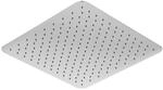 Steinberg Armaturen - Steinberg 390 - Kopfbrause Slim, 40x40 Cm, Verchromt 390...