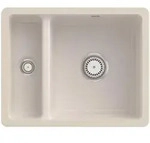 Villeroy & Boch 675801kr Unterbausp&uuml;le Subway 60 Xu 545x440mm