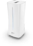 Stadler Form Eva Little Blanc Verdunster 4 Liter Wei&szlig;