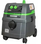 Industriestaubsauger Dss 25 M Eibenstock