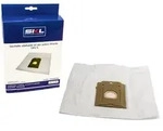Ersatzteil - 4er Pack Staubsaugerbeutel K Mikrofilter, Original - Bosch Siemens