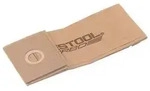 Turbofilter Tf-rs 400/25 &ndash; 489127 - Festool