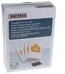 Thomas - Thomas Tasche F&uuml;r Crooser One - 787252 - 4005435109355