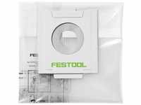 Festool - Entsorgungssack ens-ct 36 AC/5 – 496215