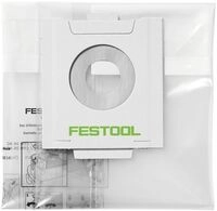 Entsorgungssack Ens-ct 36 Ac/5 (496215) - Festool