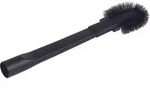 Nilfisk Heizk&ouml;rperb&uuml;rstend&uuml;se (f&uuml;r Industriestaubsauger, F&uuml;r Nilfisk) 5144