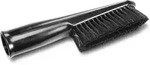 Saugb&uuml;rste 31345077010 - Fein