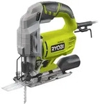 Ryobi Rjs750-g 500w S&auml;bels&auml;ge