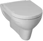 Laufen - Pro Wand-flachsp&uuml;l-wc, 360x560mm, H8209510490001
