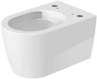 Me By Starck Wand-wc Rimless F&uuml;r Sensowash&reg;, - Duravit