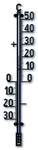 Innen/au&szlig;enthermometer 16cm