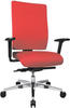 Topstar - 970063 Bürodrehstuhl profi star 15 ergonomische