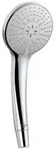 Ideal Standard Idealrain M3 Handbrause, Chrom, B9403aa