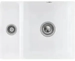 Villeroy & Boch 675802r1 Unterbausp&uuml;le Subway 60 Xu 545x440mm