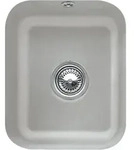 V&b Unterbausp&uuml;le Cisterna 45 M Abl.garn, Exzenter, Fossil Ceramicplus