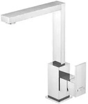 Steinberg Serie 160 Waschtischarmatur, Schwenkbar, Mit