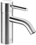 Dornbracht - Meta Waschtisch-einhandmischer Ohne Ablaufgarnitur 33525660 Chrom