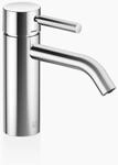 Dornbracht - Meta Waschtisch-einhandmischer Ohne Ablaufgarnitur 33522660 Chrom