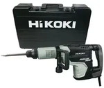 Abbruchhammer H60meywtz Hikoki Sds-max, 1500w