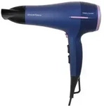 Haartrockner Pc-htd 3030 Mit Diffusor Sensortouch