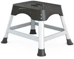 Zarges Workstand P - Arbeitspodest 0.40 M