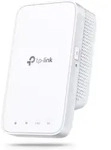 Tp-link Ac1200 Mesh Wi-fi Range Extender
