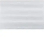 Folie Static Premium Sofelto 90 Cm X 1,5 M Klebefolien - D-c-fix