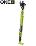Olp1832bx Akku &Auml;stschere - Ryobi